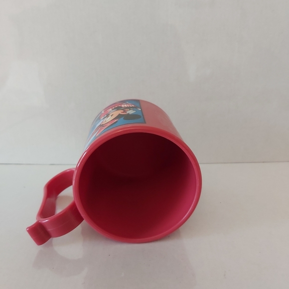 Tupperware mug vintage - Picture 5 of 5